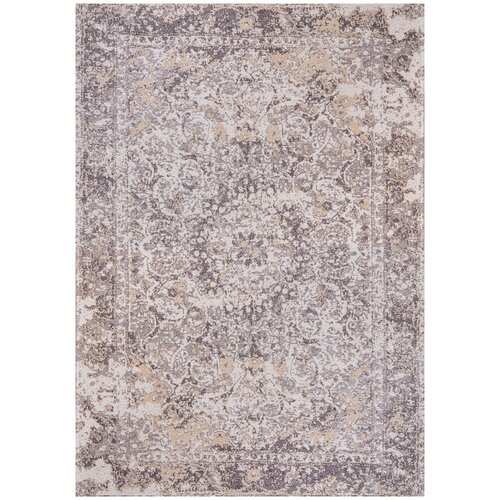 Ковер DECOR MAGIC LINE NOCTURNE, 2х1.35 м