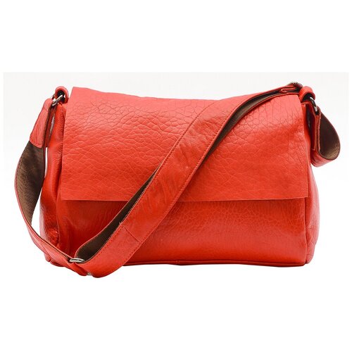 фото Сумка женская натуральная кожа kiki lok 36780.0