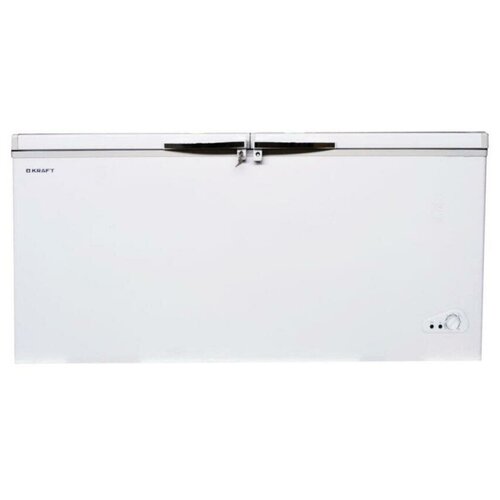 Морозильный ларь Kraft BDW-602QX 5307000₽