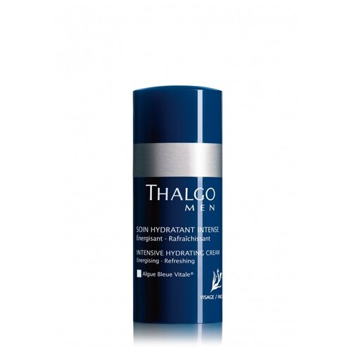 Интенсивный увлажняющий крем THALGO Thalgomen Intensive Hydrating Cream