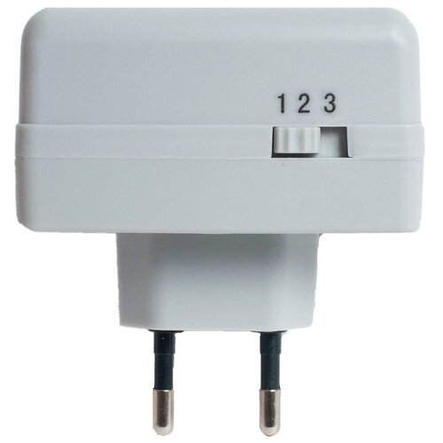 Отпугиватель тараканов Ястреб МТ.04