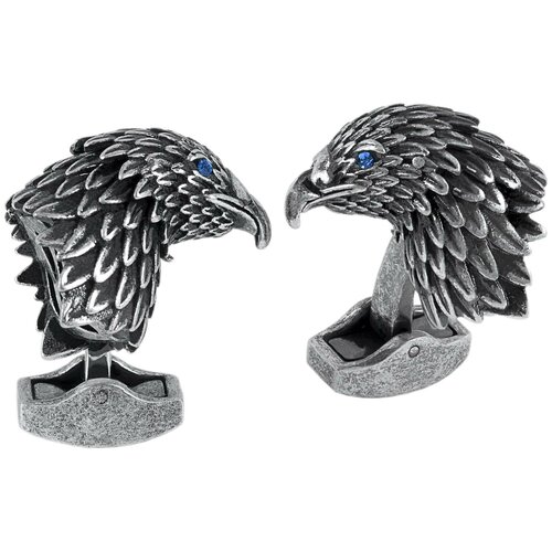 Запонки Tateossian CL7717