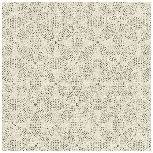 Обои AS Creation Ethnic Origin 37176-5 , винил на флизелине, 10,05 х 0,53 м