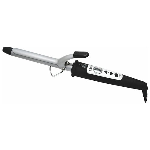 Плойка для волос Erika LCM019 черный 381000₽