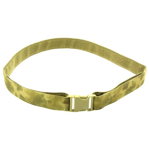 фото Ремень поясной asr мох (asr-b1-fg)