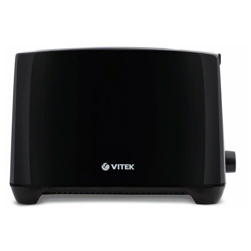 Тостер VITEK VT-7169