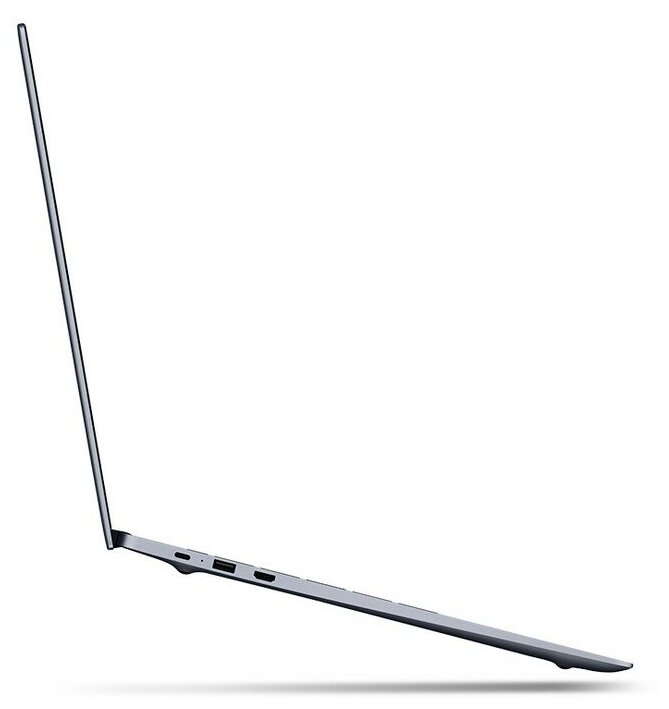 Ноутбук Honor MagicBook X15 i5-10210U 8512