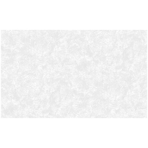 Обои флизелиновые Индустрия 168425-00 ширина 1,06м №3