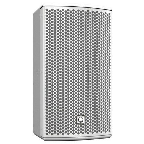 Turbosound NuQ62-WH 3615800₽