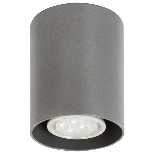 Потолочный светильник TopDecor Tubo8 P1 11