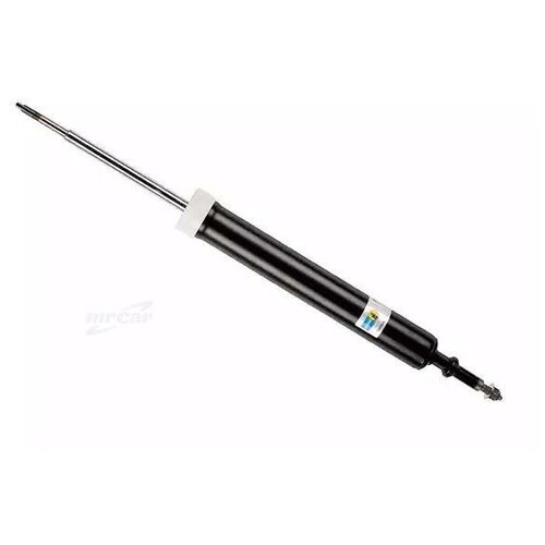 фото Bilstein 19135021 амортизатор 2-х трубный газовый задний b4