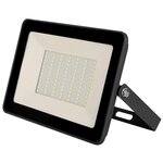 Прожектор светодиодный GENERAL LIGHTING GTAB-100BT-IP65-6500 - изображение