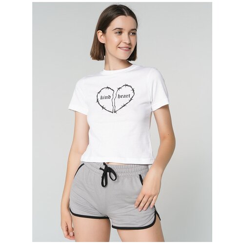 фото Футболка твое 84232