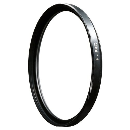 Светофильтр B+W UV-Haze F-Pro 010 E 62mm, ультрафиолетовый