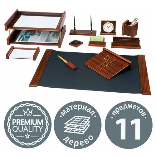 Набор настольный BESTAR 