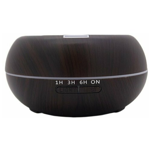 Увлажнитель воздуха AH-500 190000₽