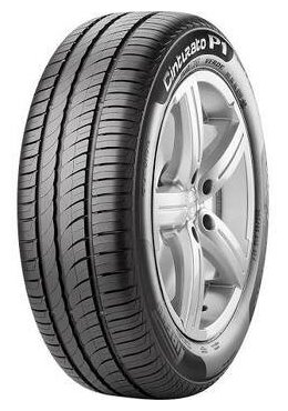 Pirelli 195/65 R15 Cinturato P1 91V Verde