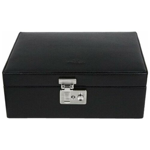 фото Windrose большая шкатулка для часов beluga (3859/8)