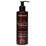 Coiffance Color Booster-Recoloring Care Brown - M Усилитель цвета волос коричневый 250 мл - изображение