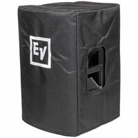 Electro-Voice ETX-15P-CVR чехол для акустической системы ETX-15P, цвет черный