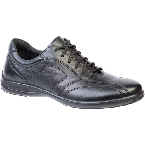 фото Riveri полуботинки мужские 502108к01п (45)