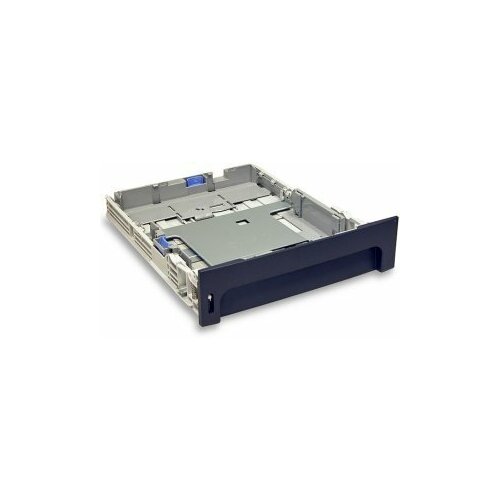 RM1-4251-000CN HP 250-лист. кассета (лоток 2) LJ P2015, P2014, M2727MFP