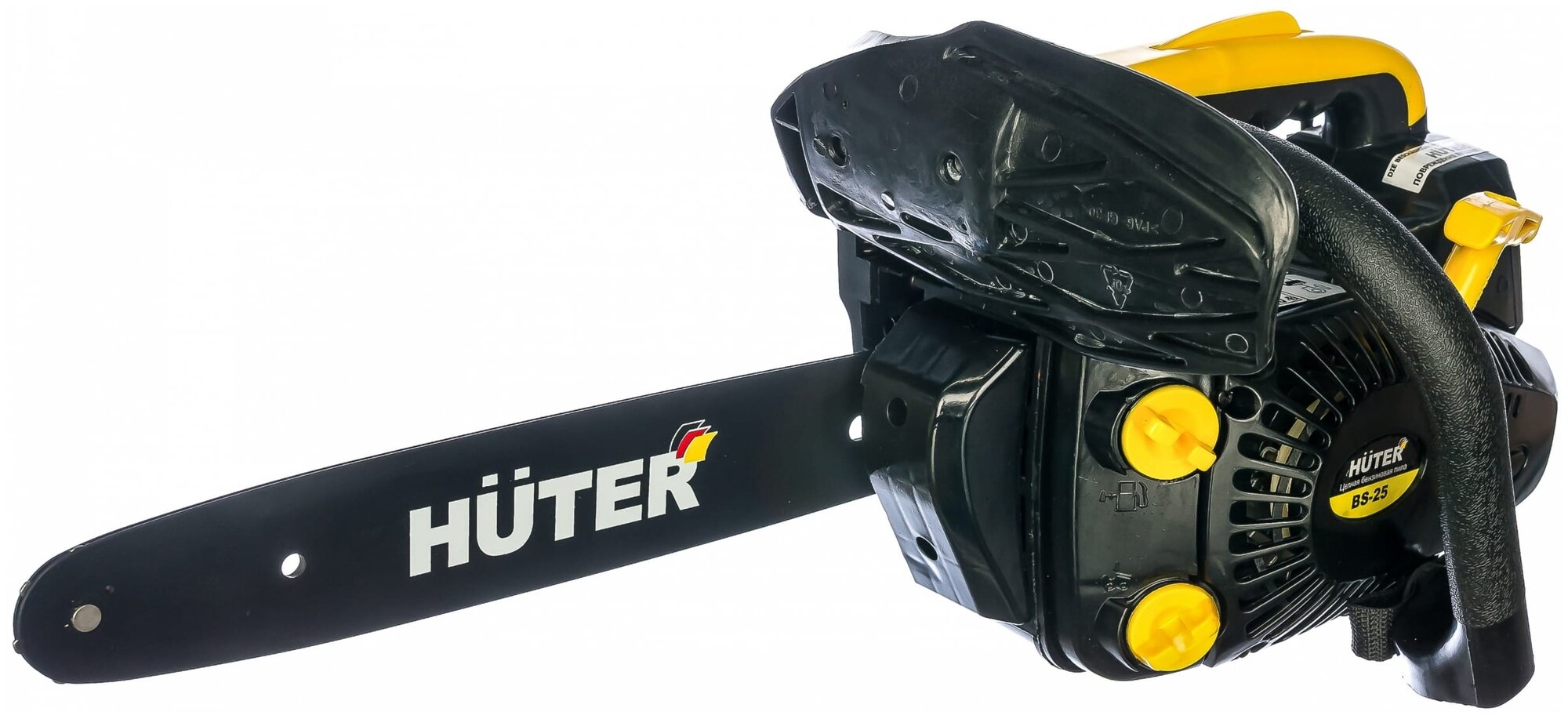   Huter BS-25 1200 /1.6 .