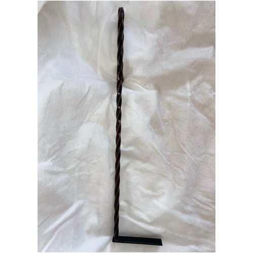 Кочерга для камина