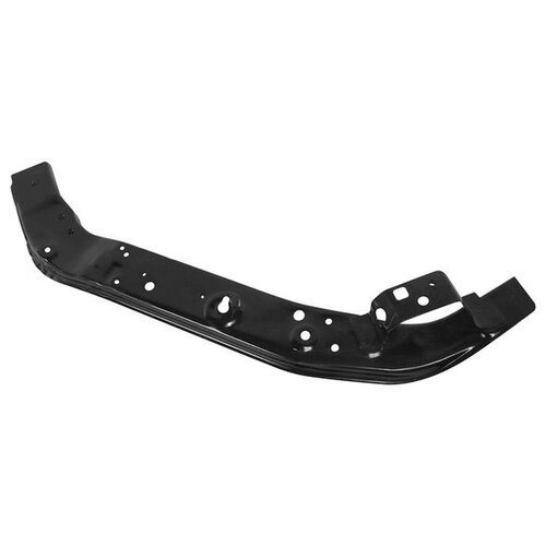 Суппорт радиатора передняя панельтелевизор кронштейн крепления левой фары L200 2015- MBL082021000UL 1460₽