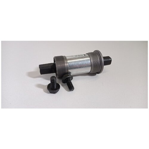 FEIMIN Каретка 68116 FEIMIN FP-B902W-2L 806₽