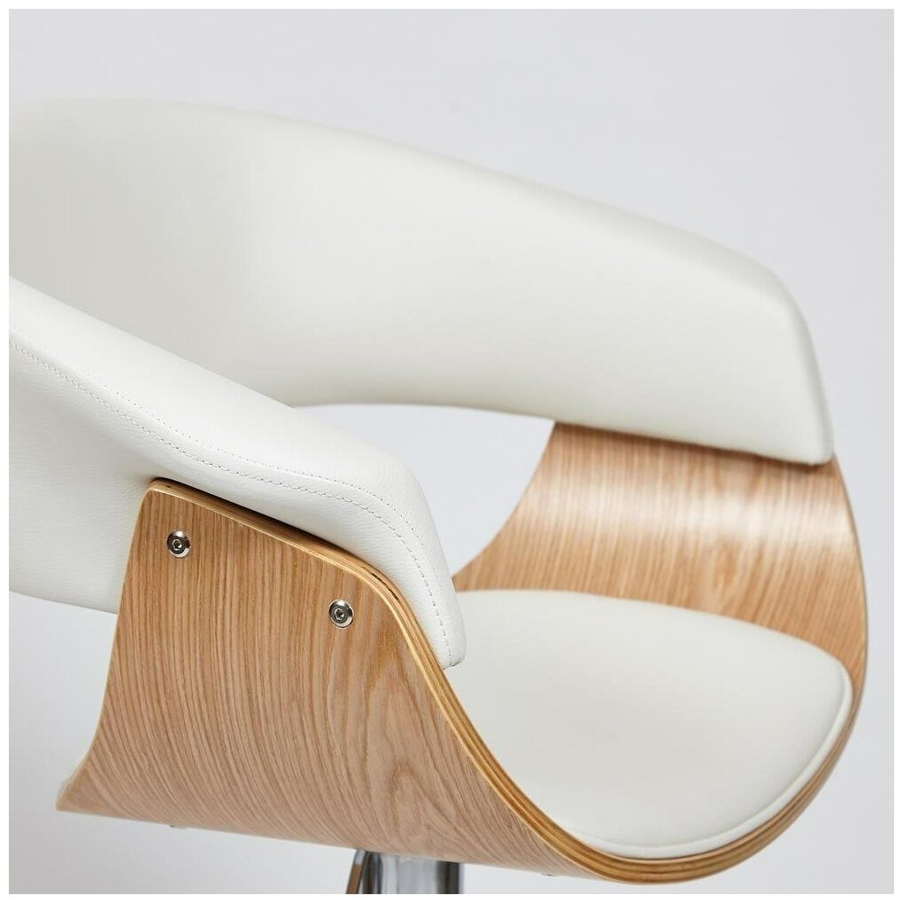Стул барный Vimta Tetchair 13660 (DK) - фото №13