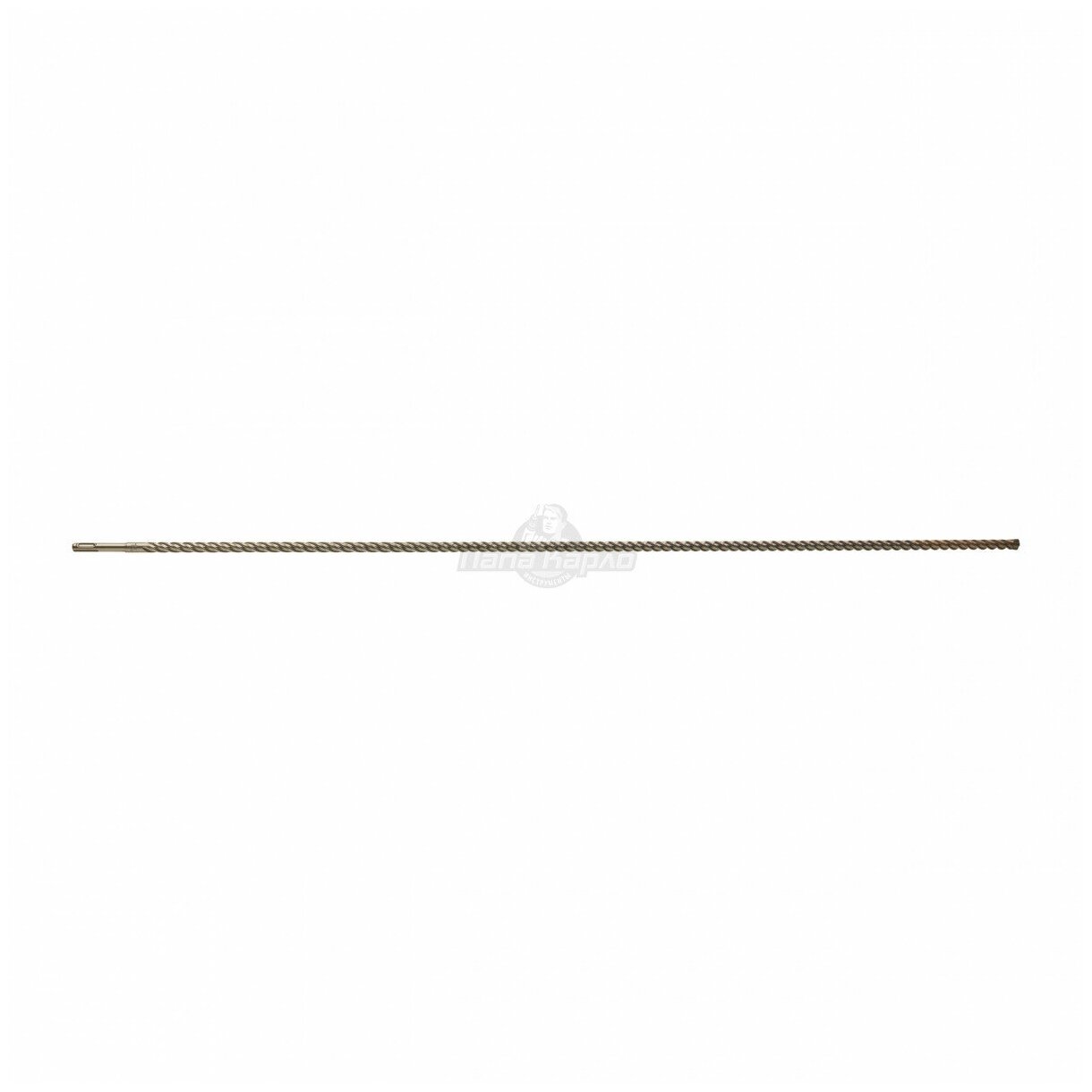 Milwaukee Бур SDS+ MX4 Milwaukee 12x1000 4932352948