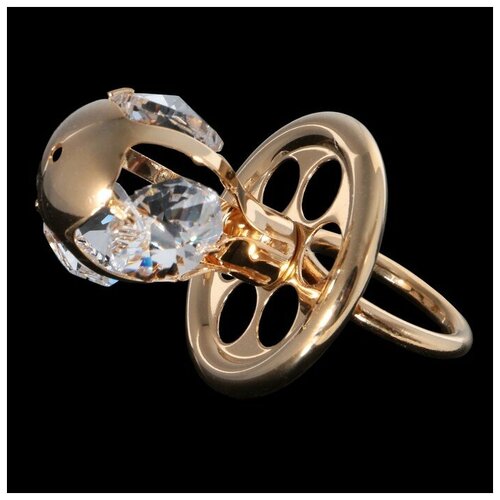 Фигурка декоративная 