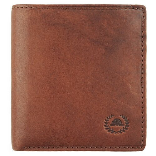 фото Кошелёк tony perotti 743395/3