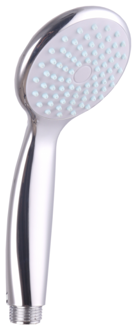 OCEANMARK HS002 Лейка 5 функциональная , ABS пластик