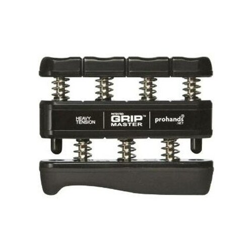 Тренажер PROHANDS GRIPMASTER PM-15002