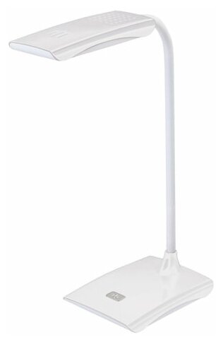 Настольная Unitype лампа-светильник SONNEN TL-LED-004-. - (1 шт)