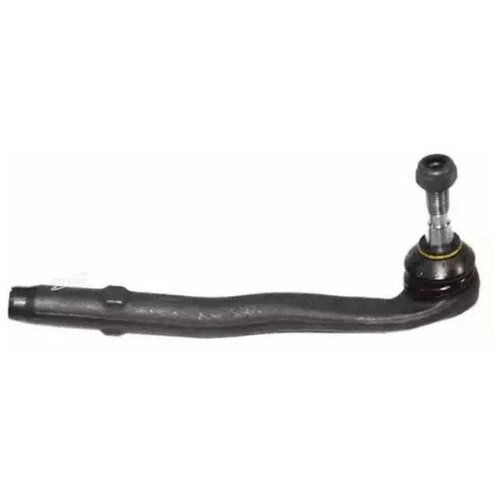 Нак.рул.тяги прав.BMW 5 (E39) 95-03