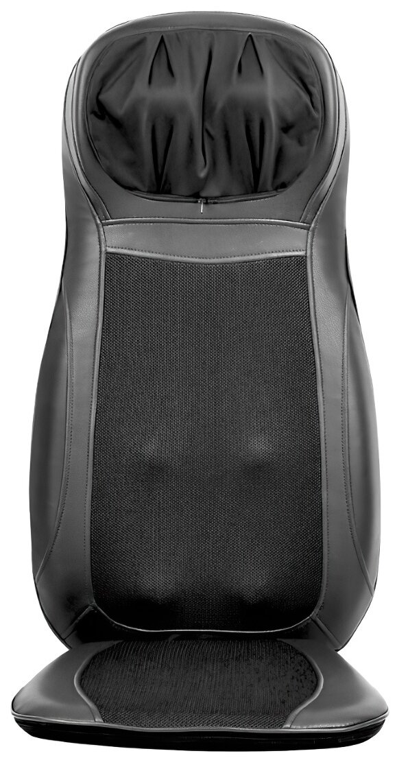   Kneading Massage Cushion ()