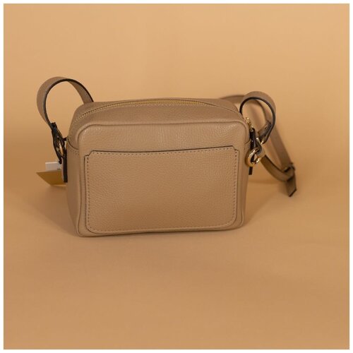 фото Gianni notaro сумка- мини (uni)