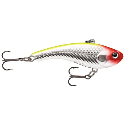 раттлин rapala slab rap slr06 gt Воблер RAPALA Slab Rap 05 CLN