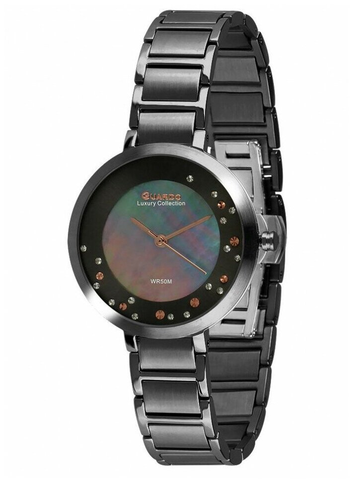 GUARDO S02431-4