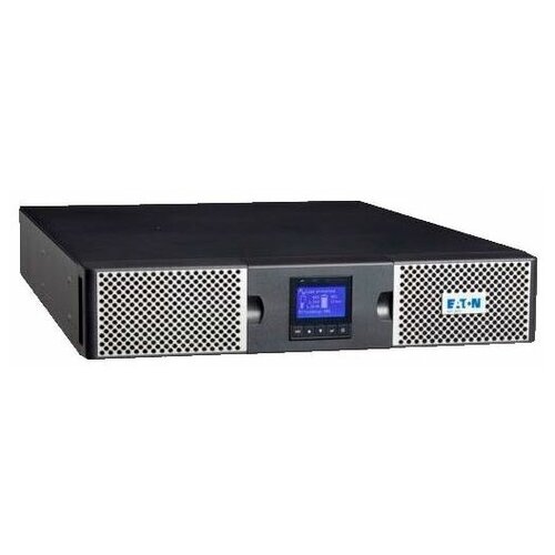 фото Ибп eaton 9px3000irt2u