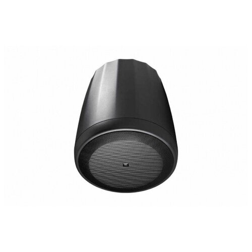 Подвесной компактный громкоговоритель JBL C65P/T