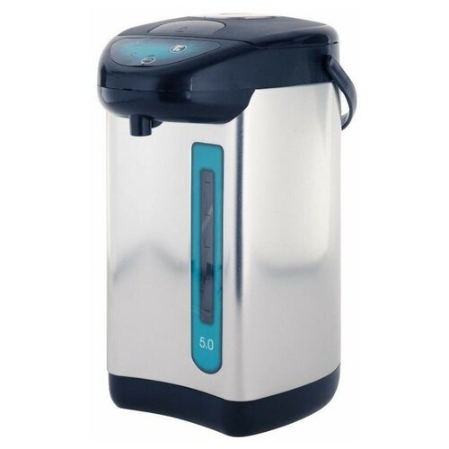 Gelberk Термопот Gelberk 5 л GL-415 309900₽