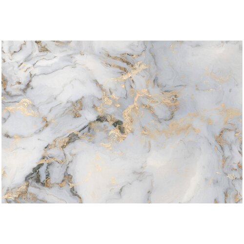 M03804 Фотообои Флизелиновые с виниловым покрытием Поверхности 