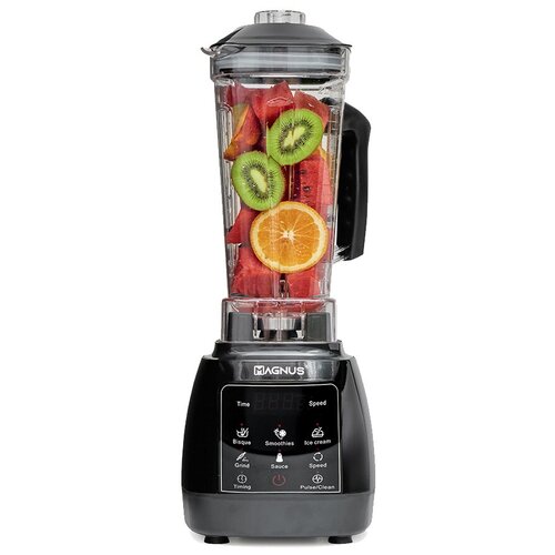 Стационарный блендер MAGNUS M2200CB 930000₽