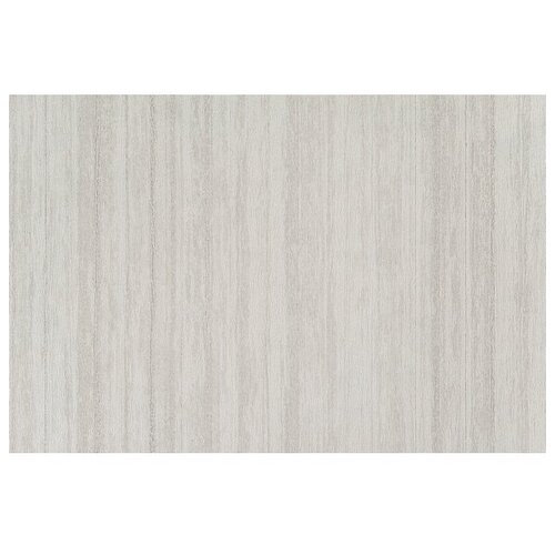 Обои Винил на флизелине Артекс - Nature арт 10350-01 ширина рулона 106 м 5125₽