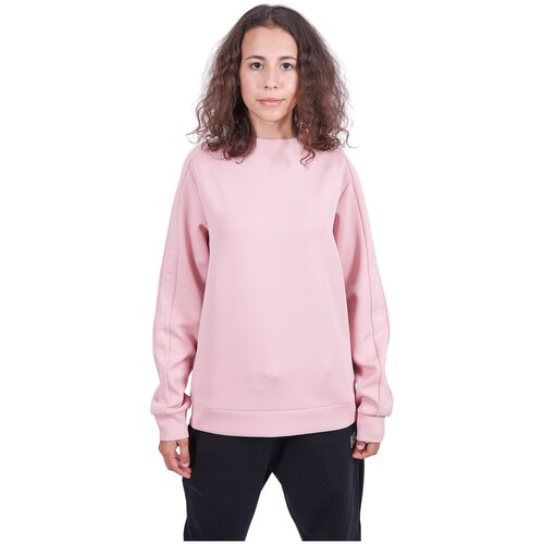 Свитер KELME Women's Sweater Женщины 6133TT2020-658 2XL