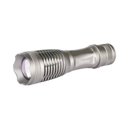 Фонарь Camelion LED5137 . фонарь camelion led5137